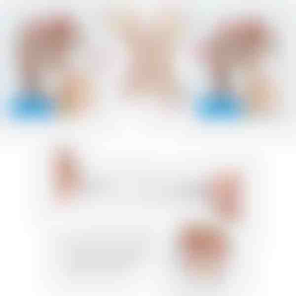  width =