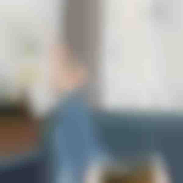  width =
