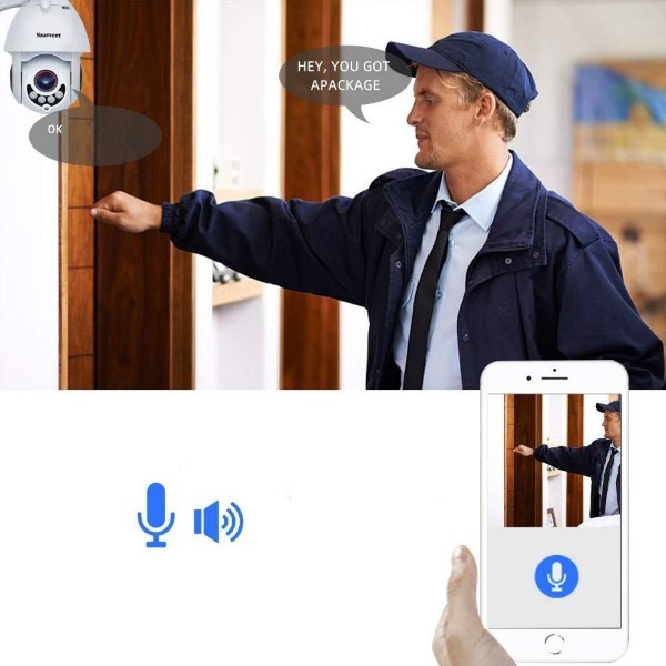 width=