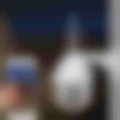 Câmara sem fios exterior DIGICAM