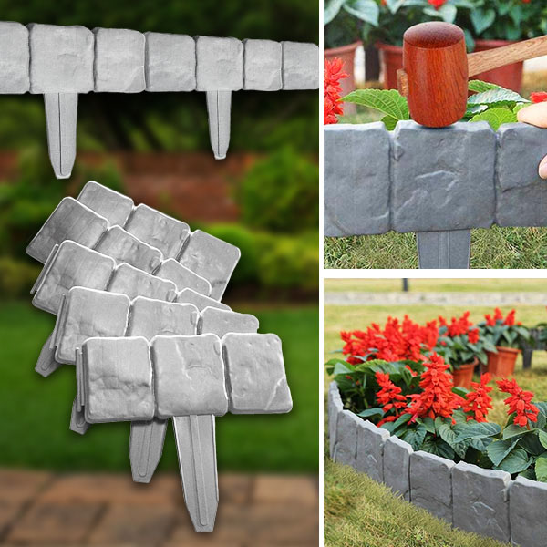 MINIFENCE