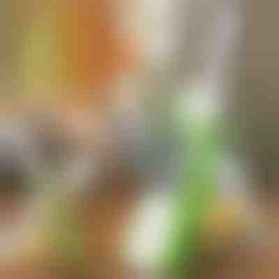 Cortador multiusos | SLICEWISE