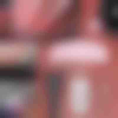 Poly Gel para unhas– kit com a luz LED