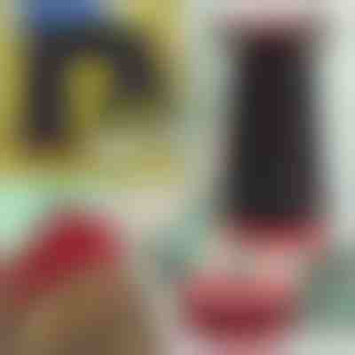 Cadeira dobrável prática para conforto em qualquer lugar | FOLDYSEAT