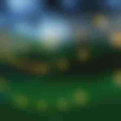 Luzes solares LED (5 m) | SOLSTICE