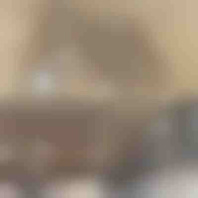 Papel de parede autocolante com efeito 3D de pedra | WALLCORWRAP