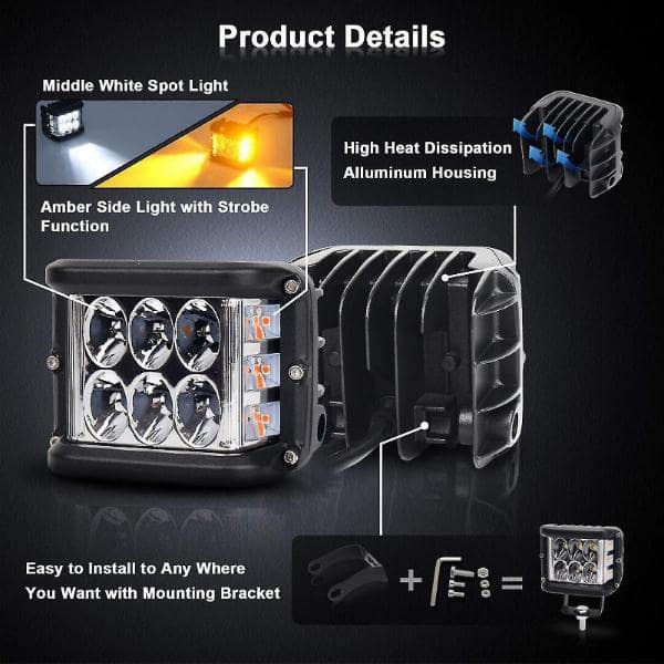 BOLTLIGHT-G2-min