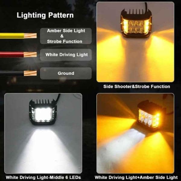 BOLTLIGHT-G3-min
