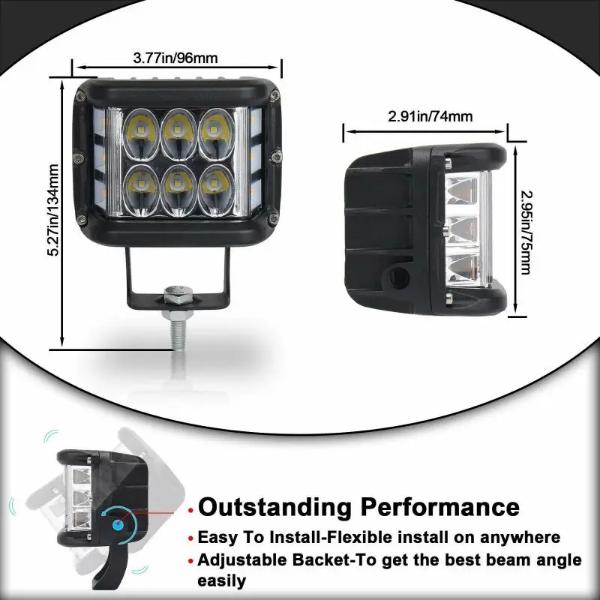 BOLTLIGHT-G4-min