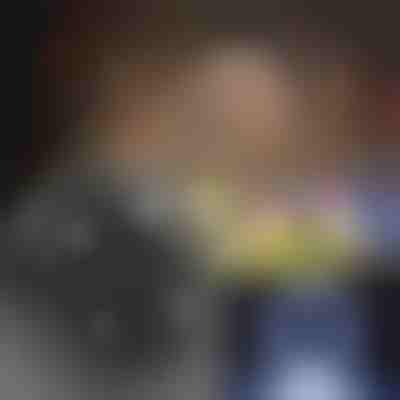 Luz para Guarda-sol | BRELLAGLO