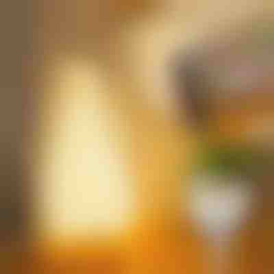 Candeeiro com um Pato Adorável de Silicone | DUCKY