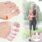 HALLUX