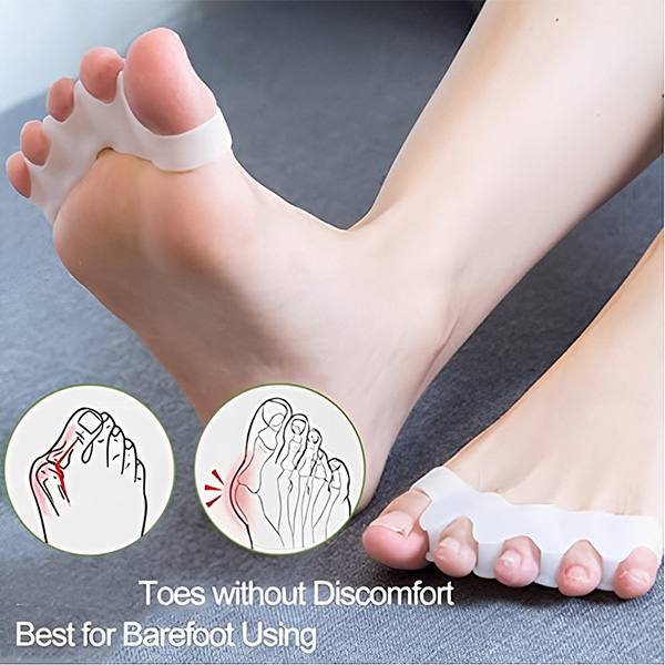 HALLUX