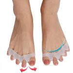 HALLUX