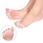 HALLUX