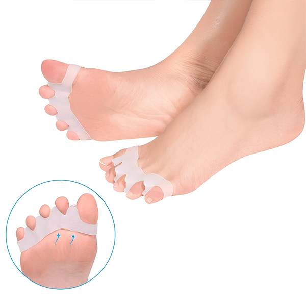 HALLUX