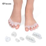 HALLUX