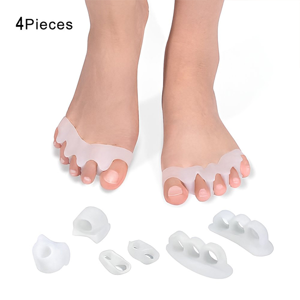 HALLUX