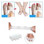 HALLUX
