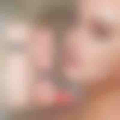 Bálsamo Hidratante em Stick | BLOOMSTICK