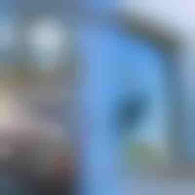 Acessório Extensível para Limpar Vidros | WINDCLEAN