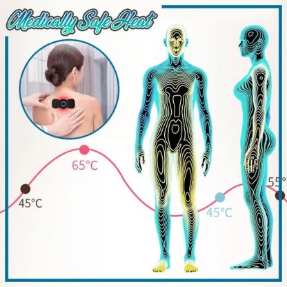 breastiup-10