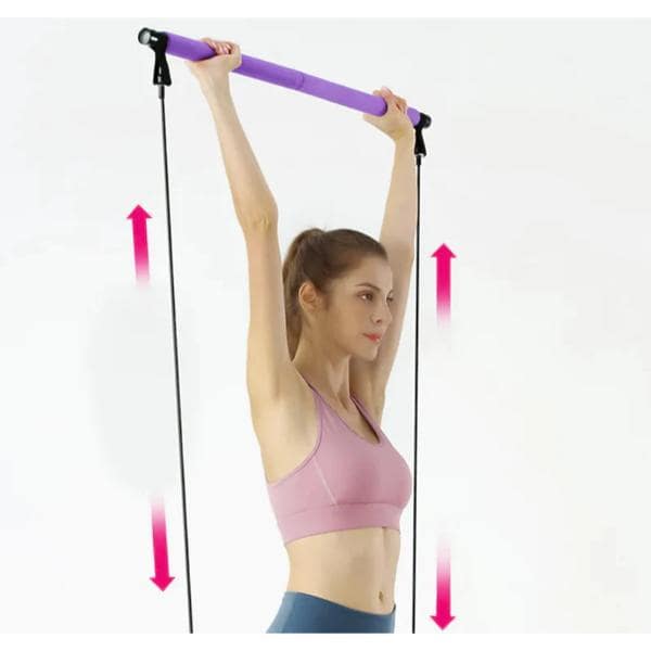 Multifunctional-Pilates-Bar-Gallery-Img6-min