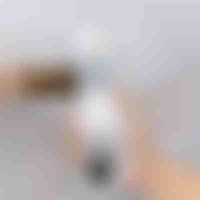 Câmara de segurança inteligente em lâmpada | BULBCAM