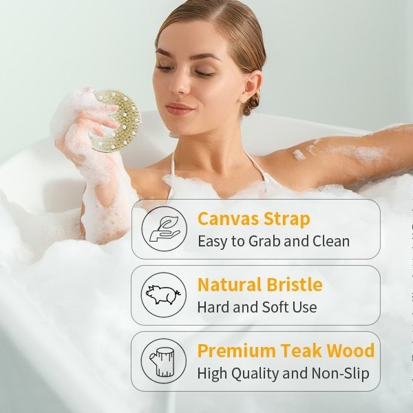 CELLUBROOM22400__199a0838