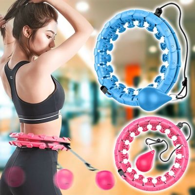 Anel para fazer exercício | SPINSLIM