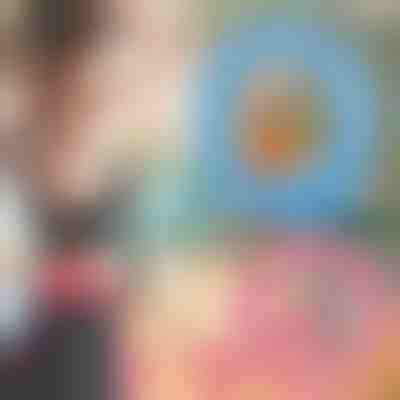 Anel para fazer exercício | SPINSLIM