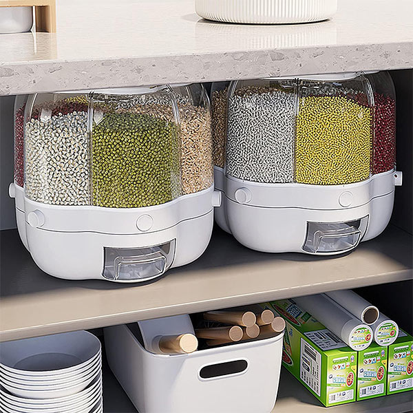 Container-For-360°-Storage-Gallery-Img2-min