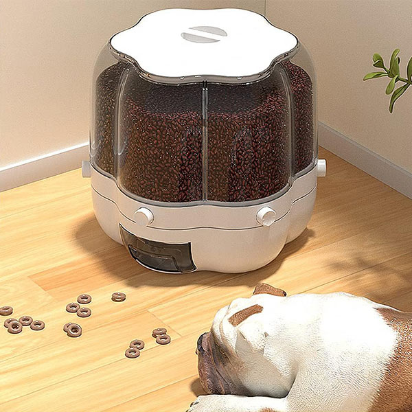 Container-For-360°-Storage-Gallery-Img3-min