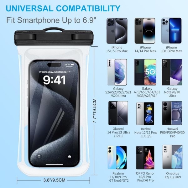 AQUASHIELD