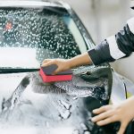 CARLUSH