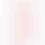 Colar Barbie | BARBIE