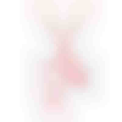 Colar Barbie | BARBIE