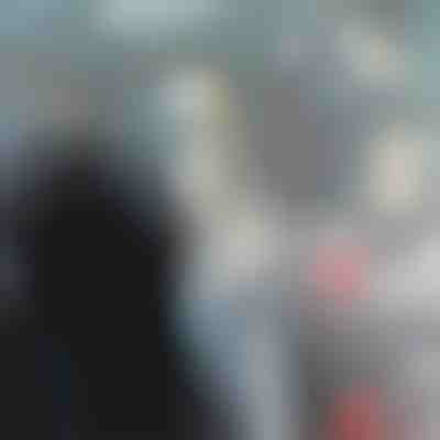 Almofada ergonómica para apoio das costas no automóvel | CARCOMFO