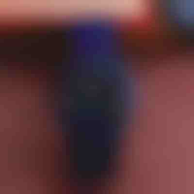 Relógio para Crianças | FUNTIME