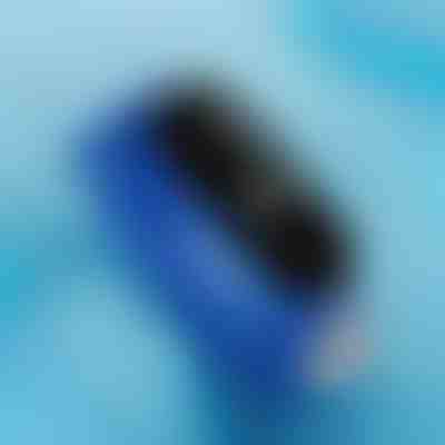 Alegria de futebol | MINITIME