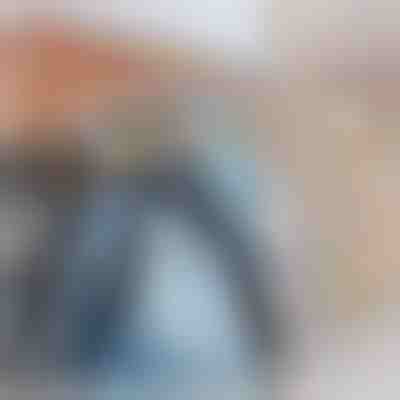 Alfinete decorativo | PEARLCLIP