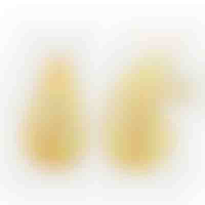 Brincos pendentes | WATERDROPS