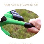 CRAMPGLOVES