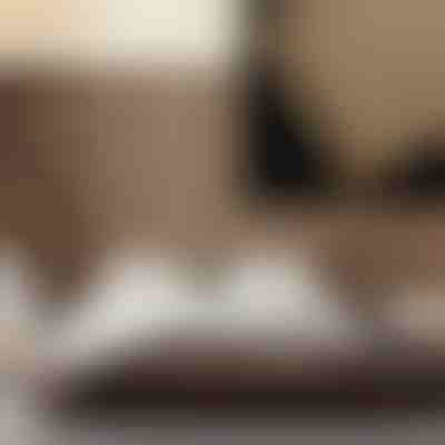 Papel de parede com Padrão de Madeira Natural (300x45cm) | LINEWALL