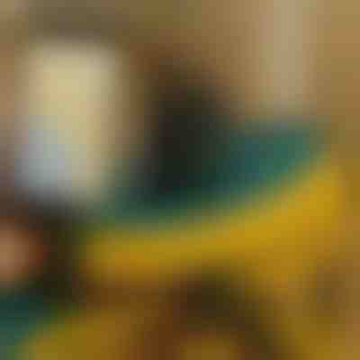 Mini localizador GPS | TREKIO