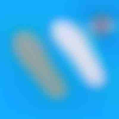 Inserção de calçado com tecnologia de nuvem 4D | CLOUDSTEP