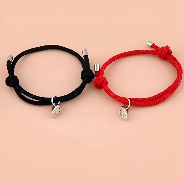 HEARTCLICK-3831127511134-N-4__250725