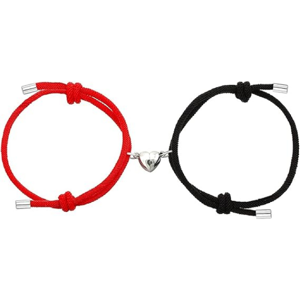 HEARTCLICK-3831127511134-N-7__250725