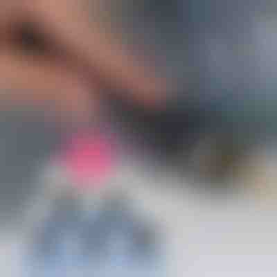 Raspador de calafetagem multifuncional | ANGELSCRAP