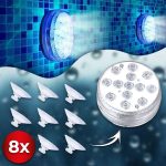 AQUASHEINCUPS_12200